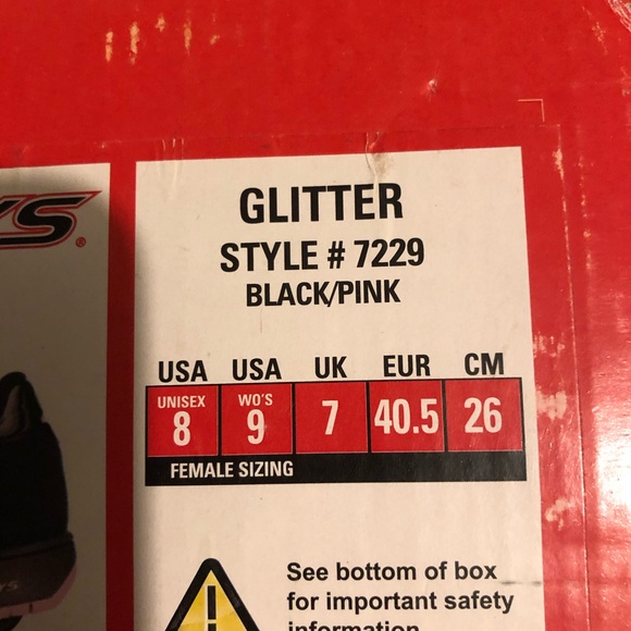 Heely’s - Picture 14 of 14